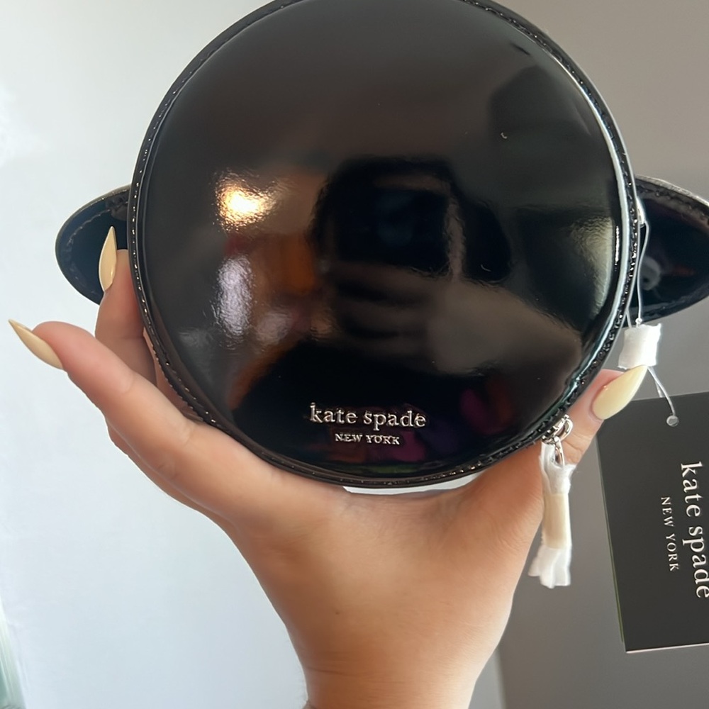 Kate Spade Micro Space - Picture 3 of 3